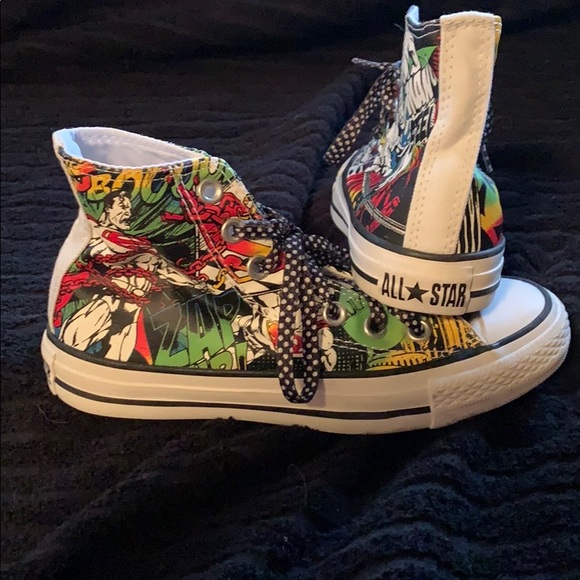 Converse Other - Converse